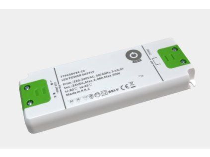 34e825e30a6a2a99534cfa9e42d3dcff