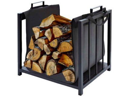 bb5fabd8abc022de11224f1626d9a4c8