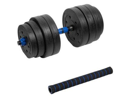 8c391ff875e006db36b229756353edb2