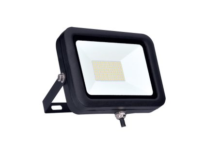 LED reflektor SOLIGHT WM-100W-L PRO