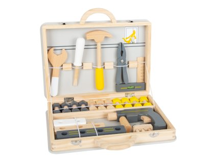 Malý box na náradie Miniwob