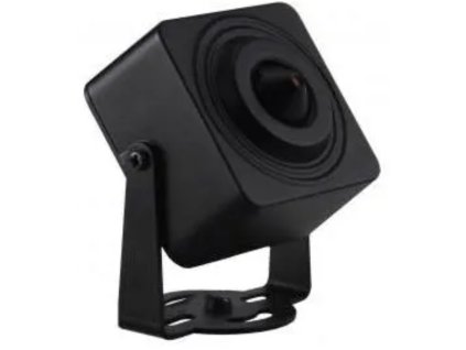 AI-NC-MC40-M-0370 4.0 Mpix vnitřní IP mini kamera pro speciální účely s mikrofonem