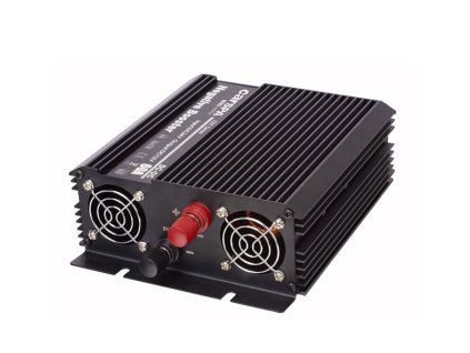 Měnič napětí CARSPA 24V/12V 60A