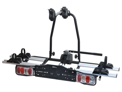 Ťažné zariadenie Compass E-BIKE TÜV