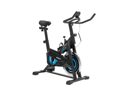 Spinningové kolo REBEL ACTIVE RBA-1008