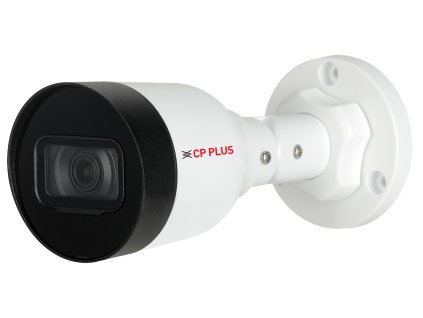 CP-UNC-TA21PL3-V3-0360 2,0 Mpix vonkajšia IP kamera s IR