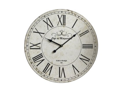 Nástenné hodiny TechnoLine WT 1510