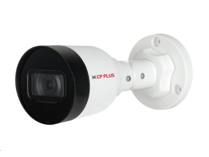 CP-UNC-TA21L3-0360 2.0Mpix venkovní IP kamera s IR
