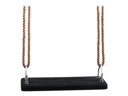 Malá noha Vonkajšie hračky Swing