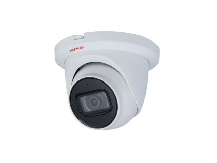 CP-USC-DC51PL2-V3-0360 5.0 Mpix vnitřní dome kamera 4v1 s IR