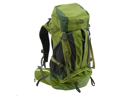 Batoh Cattara GreenW 45l