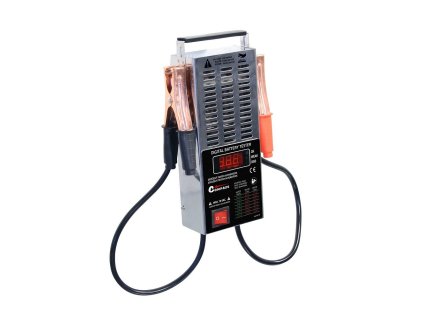 COMPAS LED tester zaťaženia autobatérie