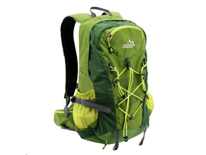 Batoh Cattara GreenW 32l