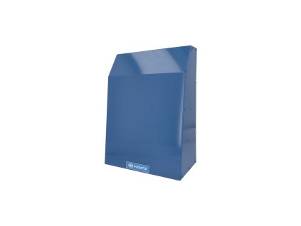 Ventilátor VENTS VCN 100 venkovní