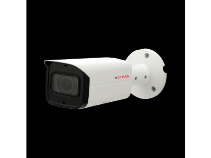 CP-UNC-TB41ZL6C-VMDS-27135 4.0 Mpix venkovní IP kamera s IR, WDR, Starlight a mikrofonem
