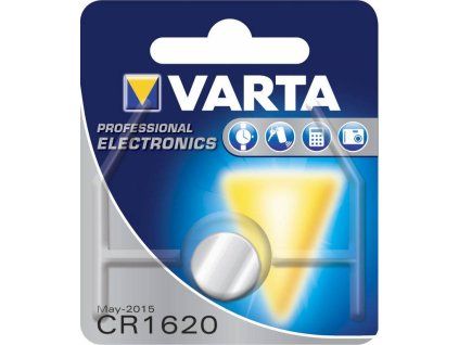 dcda0517fd6f37ce4c8fdb90f8eeca02