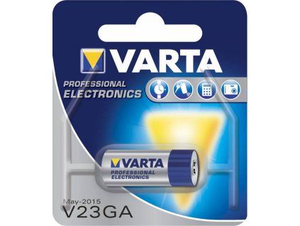 b797cdcf503082a0fa03a2af2ee23cea