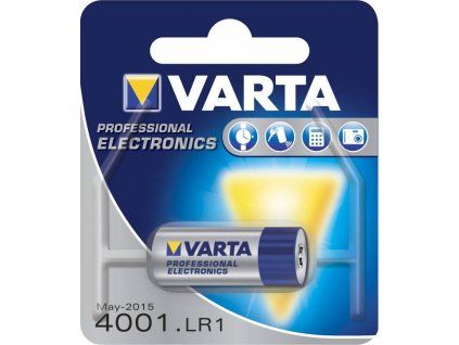 f1bbc4d58f60c0d75572fe647c4c52ca