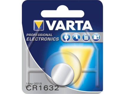 a5254a227374498ebdcc4bde9893005e