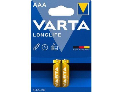 b4622bfa44e30e147ee7c0ac61d399b8