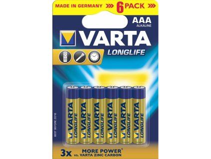 ad008456f1420ce289bc54b921cf4a16