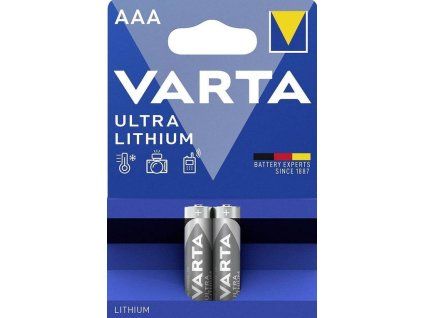 766c6736f571fbb1109accddb71f3b13