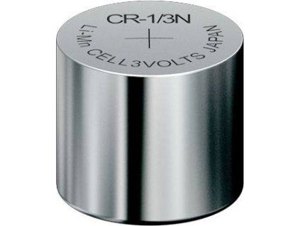 a084cc0afecbb38cc152ac6d6d78b499