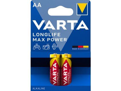 68ad99ffaa4619b8ff9ec503e70a90b6