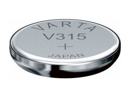 18c93f150e53719b21fe47ff28a71e58