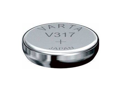 58dfea97be21f04c616b4b85ebf31a5a