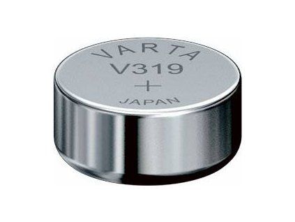 365a4b131680ab04c9a5f079152a04f0