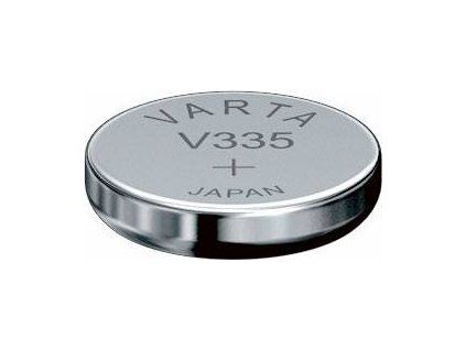 b77fe15c667d54e8d40c57978499a637