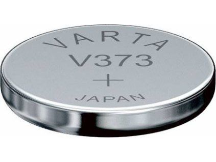 2b48829f91be76d690663b2eb1ea63db