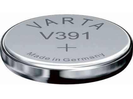 fee981e3d80f9d8a9466e7b9bae4f40b