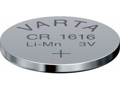 019af0ba2fe522abca39de323e560e97