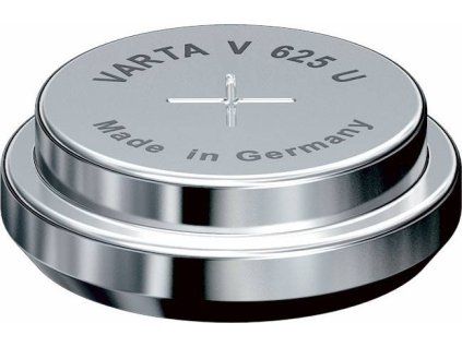 666c7d17d554ef18cfd2a4186f5e6990