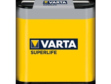 d67bf8f648cae37f4563dc877a23ab61