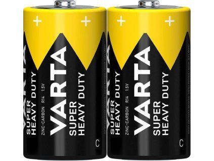 61fc28c61fbada415ca1b6ca472361db