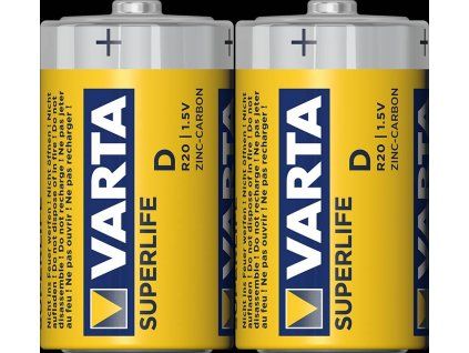 ce18f9609064a2e22e2c2c31f65dad1c