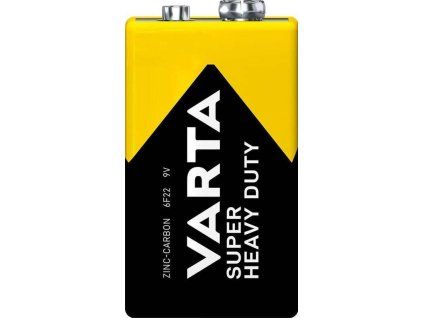 5e035a8093a955eb0b9bdf2b6432f49e