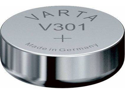 1aa835dc8fe9ab609626c500295e9769