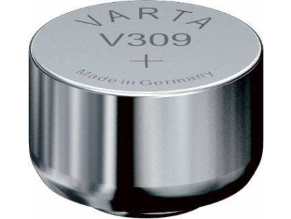 2cdb1f4cce83eb5b040183d532634870