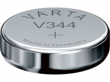 5d9a4ca9e3fb49932f719bb17ad76d78