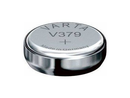 e55802f495110fe501c9310067079d7f