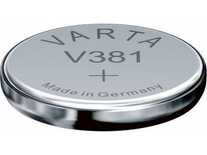 b85cf355c86bfca415cee72392e88e16