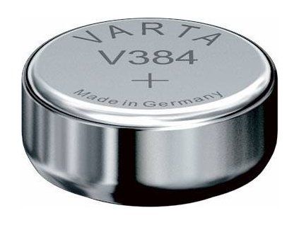 7b9750a20a12de45dc2407675ce8d58e