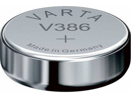 2b89f3e4fb22dee669da011c33820301