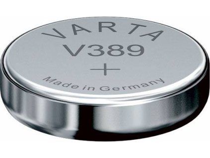 43d4312f533f904032f3f15178c979a5