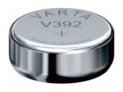 07714dcdef69caaaab2249ad8e167fab