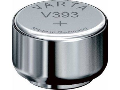 d640311cf2db201aa5afa3d688bd2190